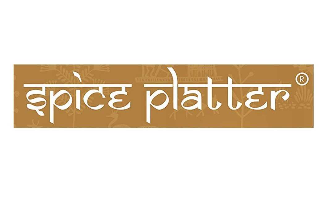 Spice Platter Roasted Jeera Powder    Pack  100 grams